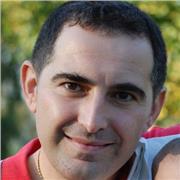 Perito chimico con esperienza ventennale offre ripetizioni di chimica matematica e inglese